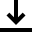 Boomerang Olimpus Count Downloads